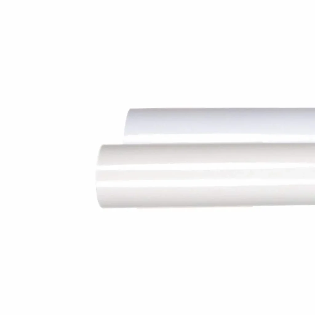 Vinilo de Impresión Gráfica 3M™ Scotchcal™ IJ3650-10, Blanco Permanente, 1.37 m x 45.72m
