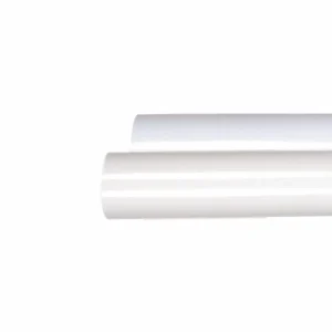 Vinilo de Impresión Gráfica 3M Scotchcal IJ3650-10, Blanco Permanente, 1.37 m x 45.72m