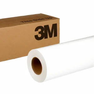 Vinilo de Impresión 3M IJ180mC