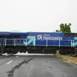 Wabtec acuerda servicios por más de US$700 millones para Simandou