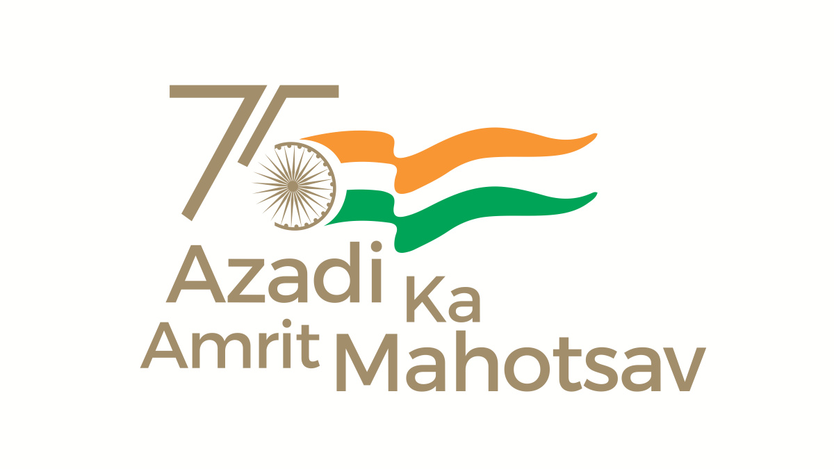 azadi ka amrit mahotsav
