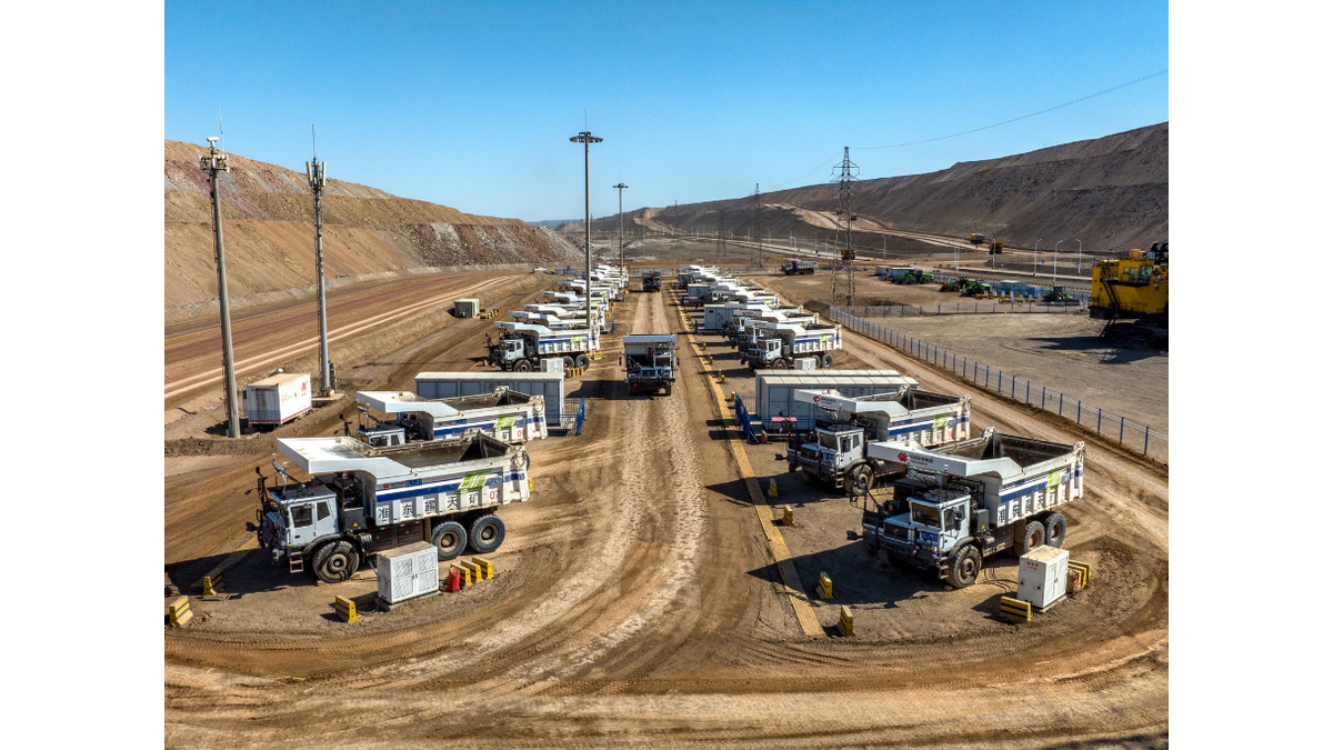 EACON Autonomous Battery Electric Trucks.png