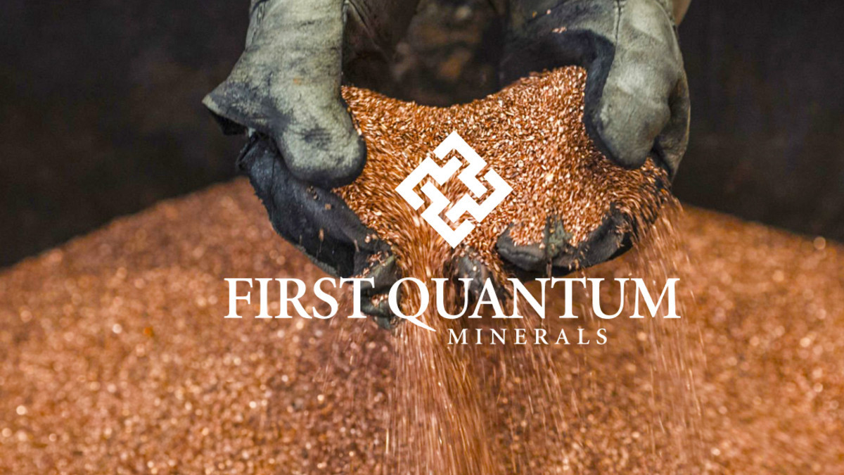 Imagen de la fuente oficial que acompaña la noticia: Comisión de Panamá recomienda negociar reinicio de Cobre Panamá para financiar su cierre ordenado