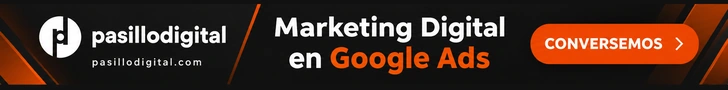 Publicidad