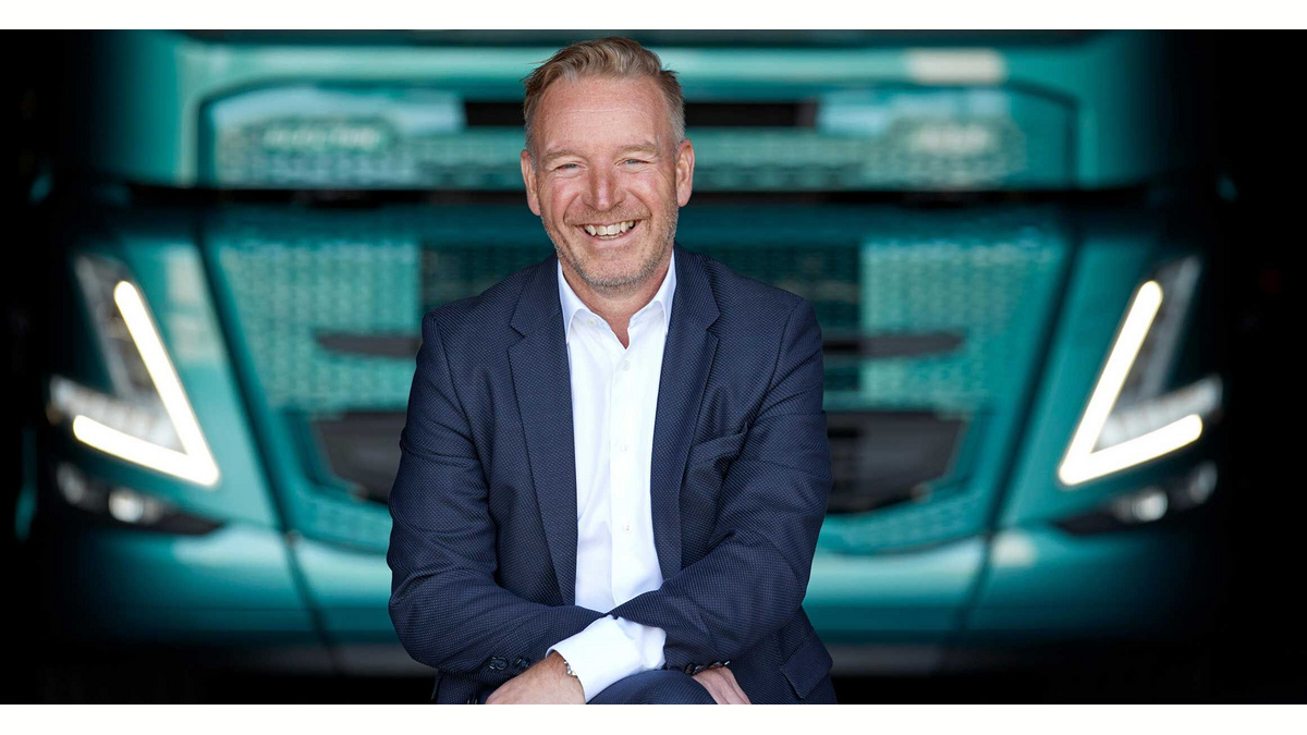 2026 Volvo Group creates new entity for mining-03 (JPG, 159KB)