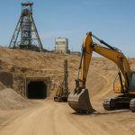 Wesizwe reestructura Bakubung: 429 puestos afectados y 399 salidas voluntarias