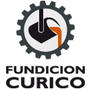 Fundición Curicó Ltda.