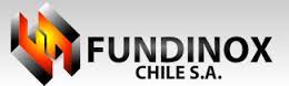 Fundinox Chile S.A.