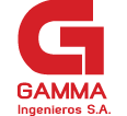 Gamma Ingenieros S.A.