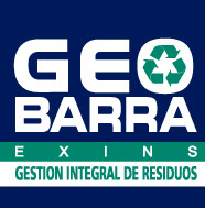Geobarra Exins Ltda.