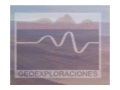 Geoexploraciones S.A.