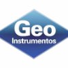 GEO Instrumentos Ltda.