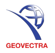 Geovectra S.A.