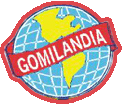 Gomilandia Ltda.