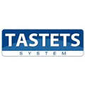 Tastets System