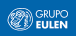 GRUPO EULEN CHILE S.A.