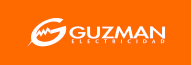 Electricidad Guzmán S.A.