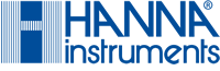 Hanna Instruments Equipos Ltda.
