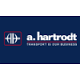 A. Hartrodt Chile S.A.