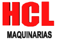 HCL Maquinarias Ltda.