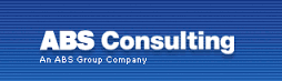ABS Consulting Inc.