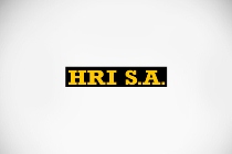 HRI S.A.