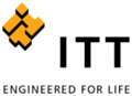ITT Fluid Tecnology S.A.
