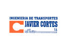 INGENIERIA DE TRANSPORTES JAVIER CORTES S.A.