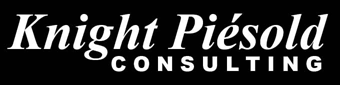 Knight Piésold Consulting