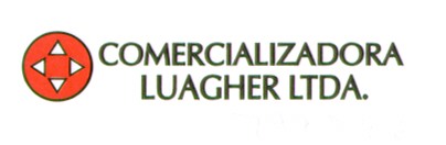 Luagher Ltda.