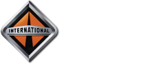MACO INTERNATIONAL S.A.
