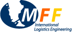MAGALLANES FREIGHT FORWARDER CHILE S.A.