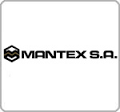 Mantex S.A.