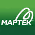 Maptek Computación Chile Ltda.