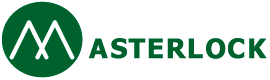 Masterlock Ltda.