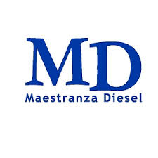 Maestranza Diesel S.A.