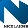 Nicolaides S.A.