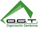ORGANIZACION GEOTECNICA O.G.T.