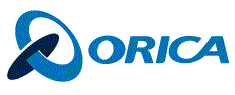 ORICA CHEMICALS CHILE S.A.