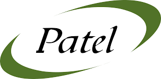 Química y Adhesivos Patel Ltda.