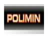 Polimin Ltda.