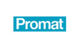 PROMAT CHILE S.A.