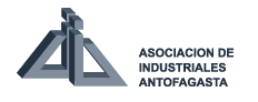Asociación de Industriales de Antofagasta