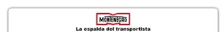 SERVICIOS METALICOS MONTENEGRO S.A.