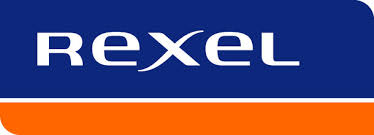 Rexel Chile S.A.