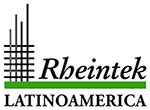 Rheintek Chile Ltda.
