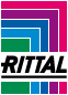 Rittal Electromecánicos Ltda.