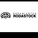 Rodastock