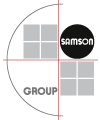 Samson Controls S.A.