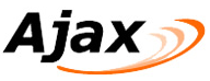 Ajax Ltda.